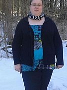 karambolage Leverkusen