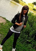 karlya Brandenburg an der Havel