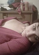 karmen86 Hoyerswerda