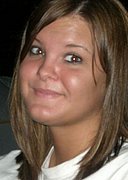 karmuli NeumÃ¼nster