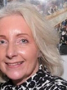 karpaw Villingen-Schwenningen