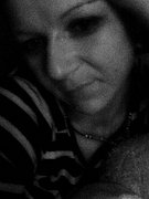 kassiopeia88 Gevelsberg