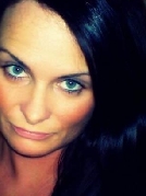 katarinakarousel SchwÃ¤bisch GmÃ¼nd