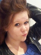 katharina200 BÃ¶blingen