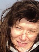 kathilein3105 Aschersleben