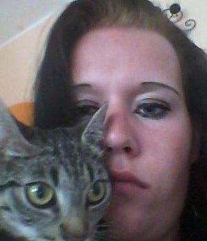 katz2453