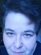 keinengel Hennigsdorf