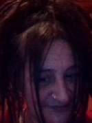 kendraadaneth Seelze