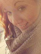 kerstin26 Blieskastel