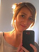 kessie_611 Neustadt an der WeinstraÃe