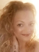 ketiketi Ludwigsburg