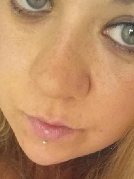 kikkymaus Norderstedt