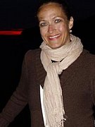 kimberly31 Bad Vilbel