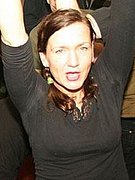 kino168 MÃ¼lheim an der Ruhr