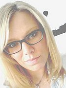 kirsten36 Germersheim