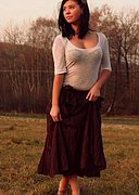 kissinglips Schwerte