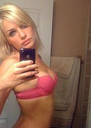 kisskissbabe Cloppenburg