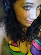 kissmy Frankenthal (Pfalz)