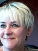 klaraS Kaiserslautern