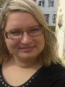 klee_blatt Wolfsburg