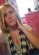 kleinekalline Wismar