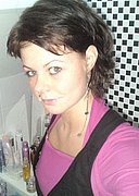 kleines-luder-75 Saalfeld/Saale