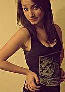 knistermaus Walsrode