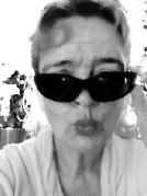 kolibri67 Gelsenkirchen