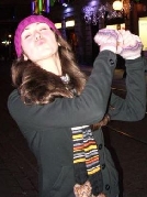 komplitzin Stralsund