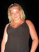 krissi1986 Ludwigshafen am Rhein