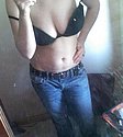 kristina_79