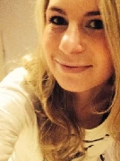 krueschy LÃ¼neburg