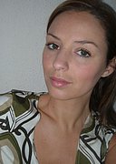 kullemulle BÃ¶blingen