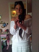 kuschel-maus Bad Vilbel