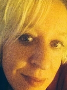 kuschelmaus7654 Hohen Neuendorf