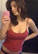 kuschelmausi87 Waiblingen