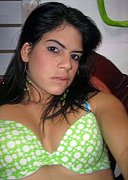 la-lucy89 MÃ¼lheim an der Ruhr