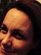 labellaurania Westerstede