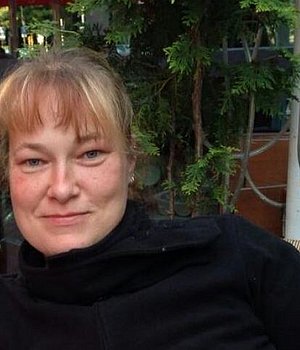 Sex Inserat von: ladylike41