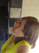 lafleur EisenhÃ¼ttenstadt