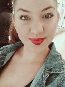 laguapa Ingelheim am Rhein