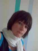 lakotamoon Stralsund