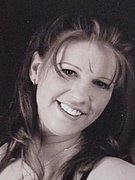 laluna161 Lutherstadt Wittenberg