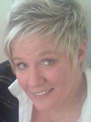 laritaa Neuburg an der Donau