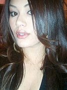 le_femme_fatal Bergisch Gladbach