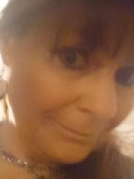 lebens-freude Schwedt/Oder