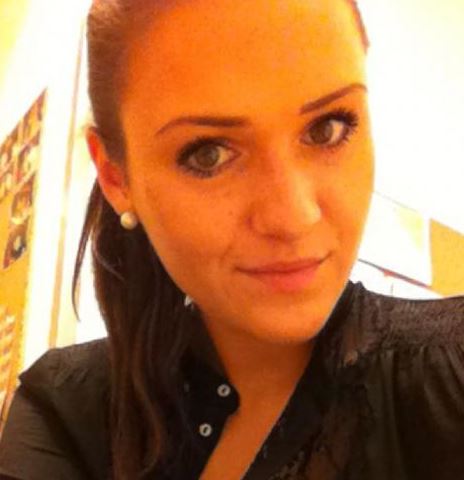 kostenlose datingline Cottbus kostenlose datingline Cottbus