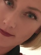 licht_lein Idar-Oberstein