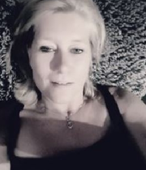liebelle