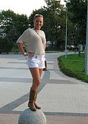 liebemich1000 Spremberg